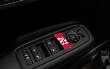 Hyundai Santa Fe IV, 2024 год, 5 080 000 рублей, 12 фотография