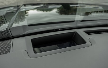 Hyundai Santa Fe IV, 2024 год, 5 080 000 рублей, 17 фотография