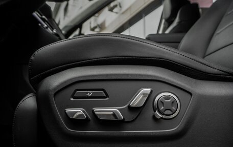 Hyundai Santa Fe IV, 2024 год, 5 080 000 рублей, 15 фотография