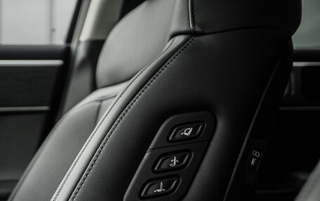 Hyundai Santa Fe IV, 2024 год, 5 080 000 рублей, 25 фотография