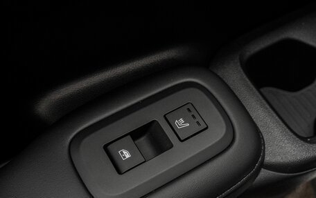 Hyundai Santa Fe IV, 2024 год, 5 080 000 рублей, 28 фотография