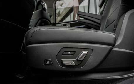 Hyundai Santa Fe IV, 2024 год, 5 080 000 рублей, 30 фотография