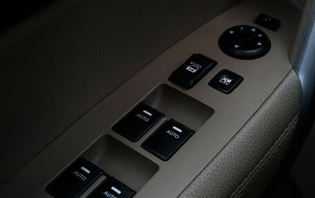 KIA Sorento II рестайлинг, 2011 год, 1 297 000 рублей, 15 фотография