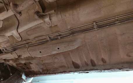 Daewoo Matiz I, 2010 год, 195 000 рублей, 2 фотография