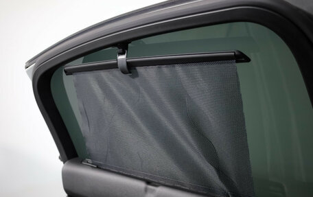 Citroen C5 II, 2010 год, 699 000 рублей, 25 фотография