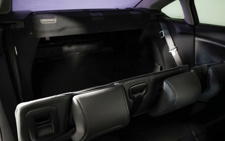 Citroen C5 II, 2010 год, 699 000 рублей, 31 фотография