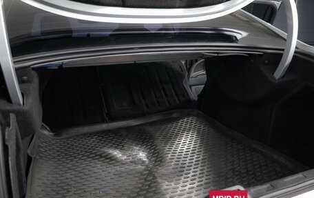 Citroen C5 II, 2010 год, 699 000 рублей, 34 фотография