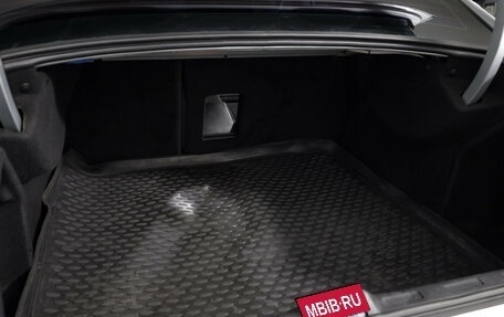 Citroen C5 II, 2010 год, 699 000 рублей, 32 фотография