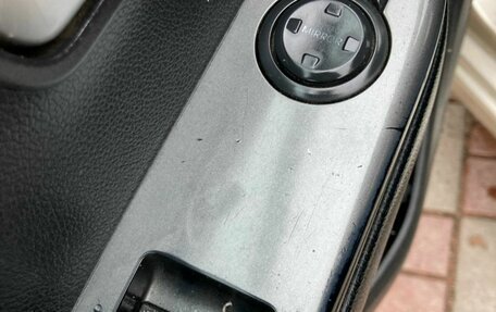 KIA Rio III рестайлинг, 2015 год, 499 990 рублей, 9 фотография