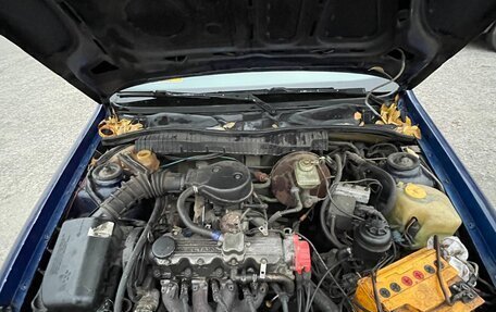 Opel Vectra A, 1995 год, 78 000 рублей, 1 фотография