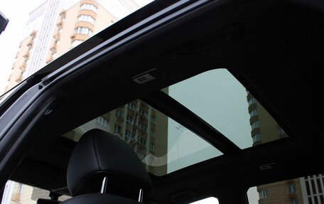 Geely Coolray I, 2021 год, 1 839 000 рублей, 26 фотография