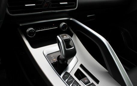 Geely Coolray I, 2021 год, 1 839 000 рублей, 23 фотография