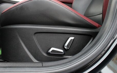 Geely Coolray I, 2021 год, 1 839 000 рублей, 27 фотография