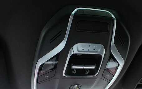 Geely Coolray I, 2021 год, 1 839 000 рублей, 25 фотография