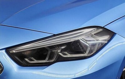 BMW 2 серия F44, 2021 год, 3 050 000 рублей, 1 фотография