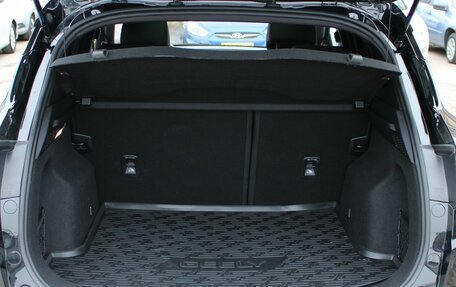 Geely Coolray I, 2021 год, 1 839 000 рублей, 31 фотография