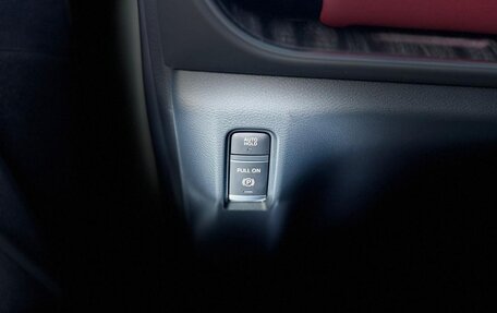 Nissan Patrol, 2025 год, 17 990 000 рублей, 5 фотография