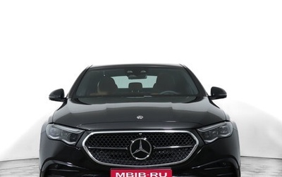 Mercedes-Benz E-Класс, 2025 год, 10 550 000 рублей, 1 фотография