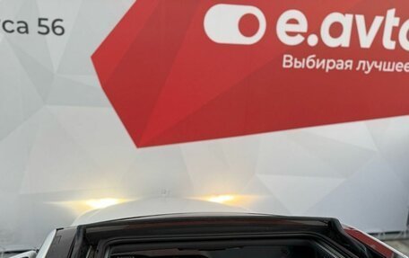 Mercedes-Benz C-Класс, 2012 год, 1 670 000 рублей, 21 фотография