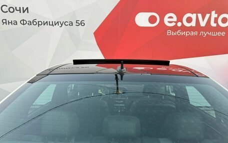 Mercedes-Benz C-Класс, 2012 год, 1 670 000 рублей, 20 фотография