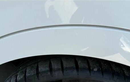 Mercedes-Benz C-Класс, 2012 год, 1 670 000 рублей, 24 фотография