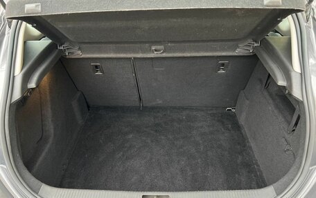 Opel Astra J, 2011 год, 870 000 рублей, 23 фотография