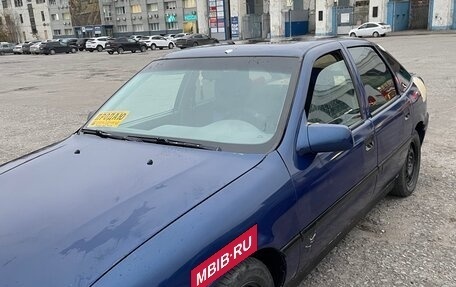 Opel Vectra A, 1995 год, 78 000 рублей, 2 фотография
