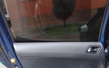 Peugeot 308 II, 2009 год, 300 000 рублей, 6 фотография