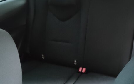 Peugeot 308 II, 2009 год, 300 000 рублей, 8 фотография