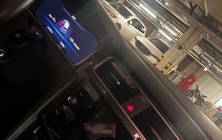 Volkswagen Golf VII, 2018 год, 2 450 000 рублей, 5 фотография