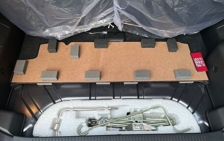 Suzuki Jimny, 2025 год, 2 950 000 рублей, 6 фотография