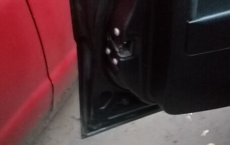 Ford Fusion I, 2008 год, 335 000 рублей, 17 фотография