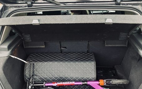 Opel Astra H, 2006 год, 530 000 рублей, 5 фотография