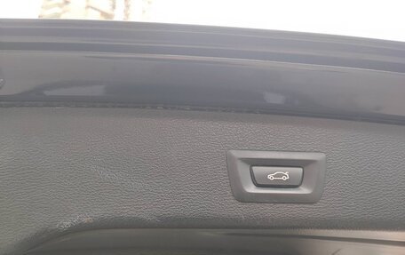 BMW X3, 2014 год, 3 300 000 рублей, 11 фотография