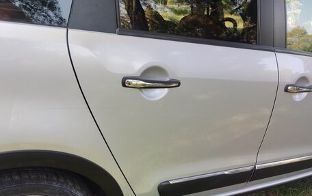 Citroen C3 Picasso I, 2012 год, 530 000 рублей, 6 фотография