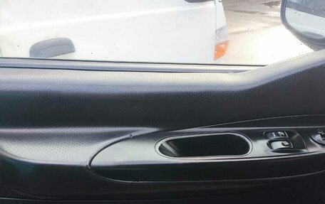 Hyundai Starex I рестайлинг, 2002 год, 590 000 рублей, 22 фотография