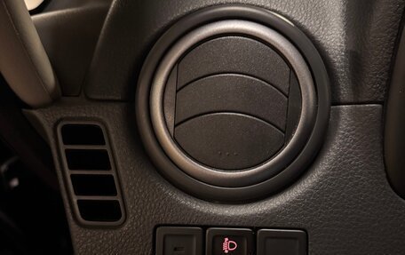 Suzuki SX4 II рестайлинг, 2014 год, 1 000 000 рублей, 18 фотография