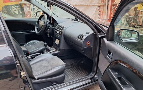 Ford Mondeo III, 2004 год, 456 000 рублей, 5 фотография