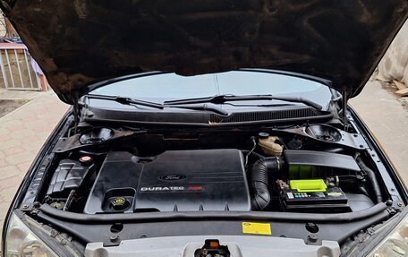 Ford Mondeo III, 2004 год, 456 000 рублей, 7 фотография