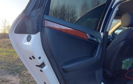 Audi A3, 2012 год, 1 490 000 рублей, 8 фотография