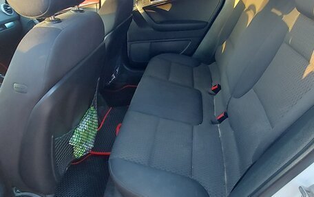 Audi A3, 2012 год, 1 490 000 рублей, 10 фотография