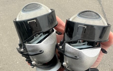 Mitsubishi Diamante II, 2000 год, 250 000 рублей, 16 фотография