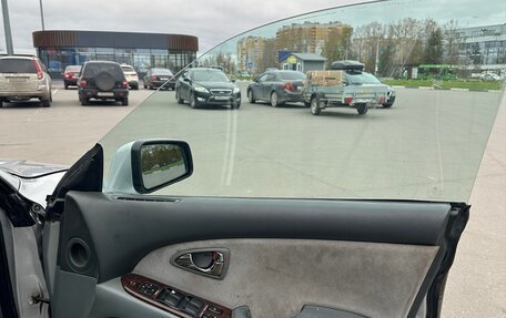 Mitsubishi Diamante II, 2000 год, 250 000 рублей, 13 фотография