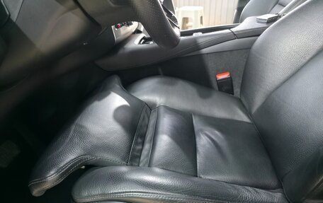 Volvo XC90 II рестайлинг, 2018 год, 5 250 000 рублей, 6 фотография