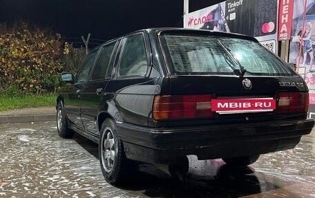 BMW 3 серия, 1988 год, 250 000 рублей, 8 фотография