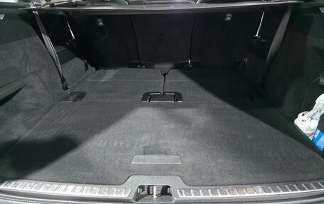 Volvo XC90 II рестайлинг, 2018 год, 5 250 000 рублей, 16 фотография