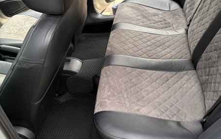 Volkswagen Polo VI (EU Market), 2013 год, 793 000 рублей, 21 фотография