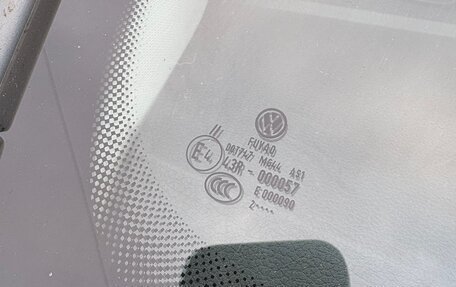 Volkswagen Polo VI (EU Market), 2013 год, 793 000 рублей, 15 фотография