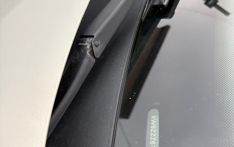 Volkswagen Polo VI (EU Market), 2013 год, 793 000 рублей, 16 фотография