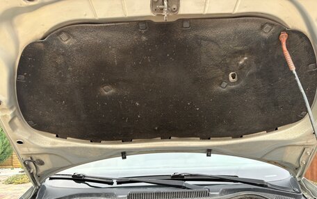 Volkswagen Polo VI (EU Market), 2013 год, 793 000 рублей, 12 фотография